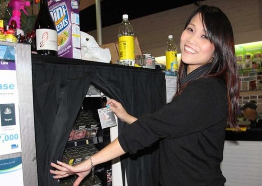 金狮一手价格，金狮价格查询