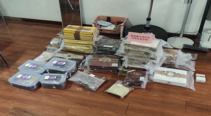 达契亚(软包)价格查询 达契亚(软包)香烟正品价格表 