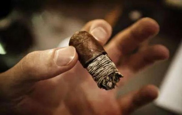 红金龙(软金蝶)一手厂家，红金龙(软金蝶)多少钱一包？
