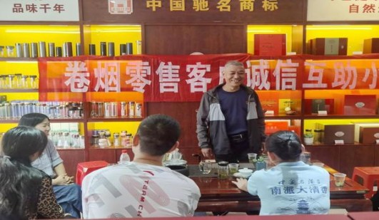 万宝路(硬红秘鲁完税版)价钱批发 万宝路(硬红秘鲁完税版)多少钱一包？