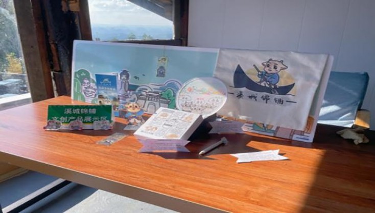 阿里山(合作)多少钱一盒？阿里山(合作)价格表图一览表 