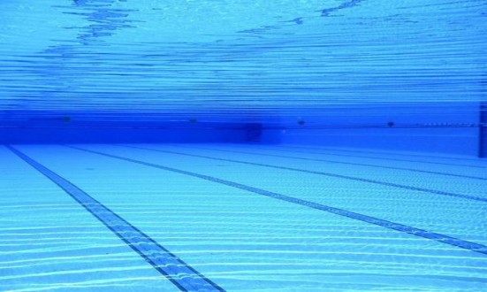 云烟(E时代14支装)一手渠道，云烟(E时代14支装)价格表和图片