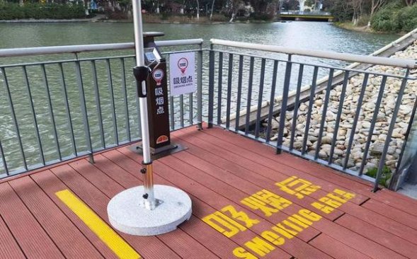 黄鹤楼(品道6)香烟正品价格表 黄鹤楼(品道6)价格表一览 