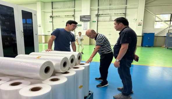 金丝猴(软蓝)厂家价格，金丝猴(软蓝)多少钱一盒2024？