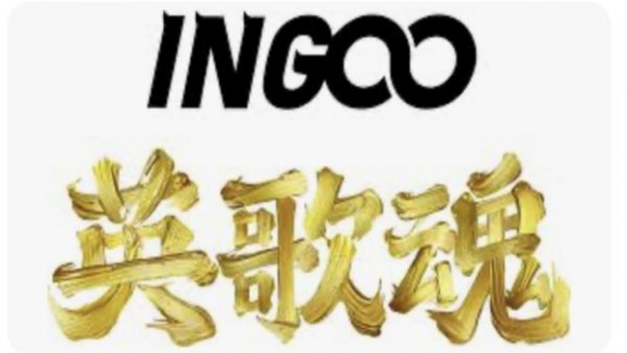 万宝路(美产Special Blend)多少钱一盒2025？万宝路(美产Special Blend)什么价格？