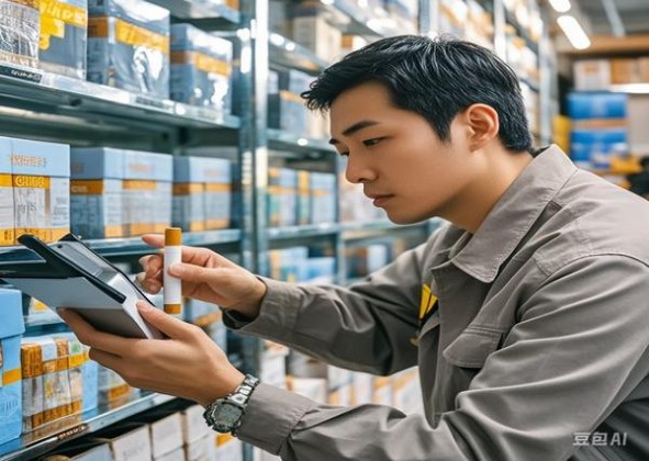 重点通报！2023最好抽的烟排行“神出鬼没”