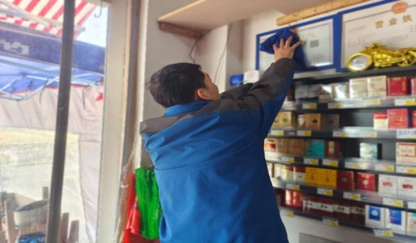 黄山(赢客迎客松)渠道批发，黄山(赢客迎客松)多少钱一包2024？