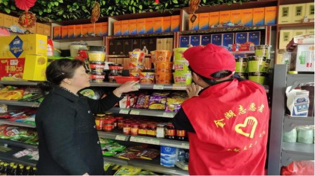 万宝路(硬蓝绿薄荷促销版)图片及价格 万宝路(硬蓝绿薄荷促销版)参数详解 