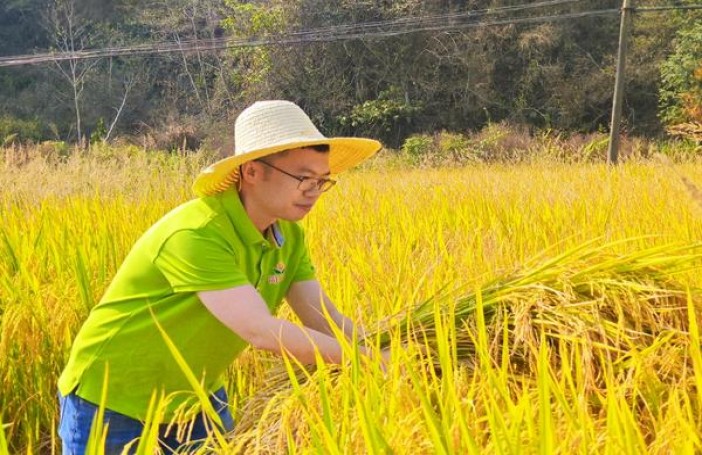 独家报道！福建云霄卷烟厂官方渠道“不骄不躁”