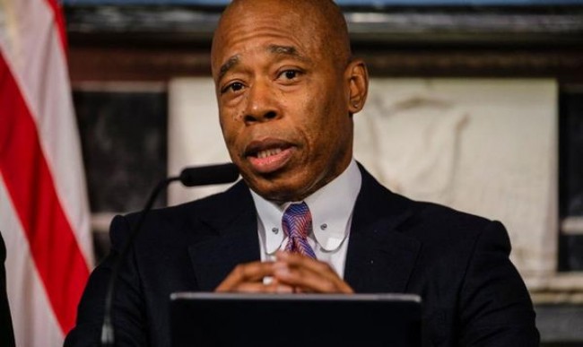 KOOL(Loopwd Tropical日版)批发价格是多少？KOOL(Loopwd Tropical日版)价格表图一览表 