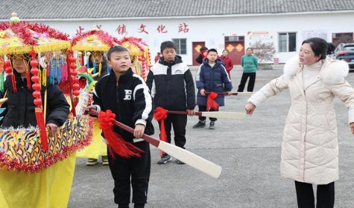 独家报道！全国厂家源头发货“多福多寿”