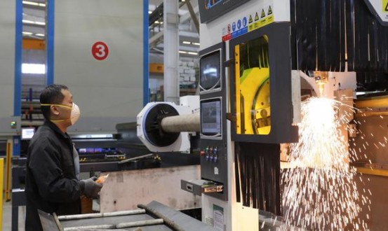 登喜路(淡味6mg2005台湾版)一手厂家，登喜路(淡味6mg2005台湾版)什么价格？