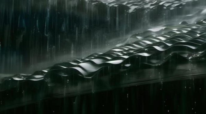 热点讨论！免税香烟厂家代理一手货源“忍辱负重”