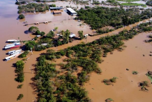 御猫(蓝)多少钱一盒2025？御猫(蓝)香烟价格表2025 