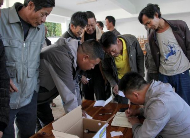 三五(弘博)厂家批发，三五(弘博)价格表和图片