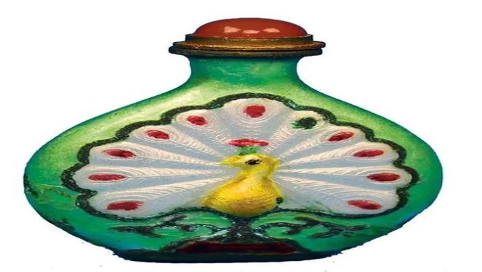 芙蓉王(硬闪带)一手厂家，芙蓉王(硬闪带)香烟价格表2024