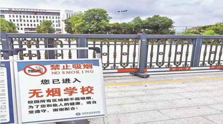 ESSEchange 4mg价格表一览 ESSEchange 4mg香烟价格表2024 