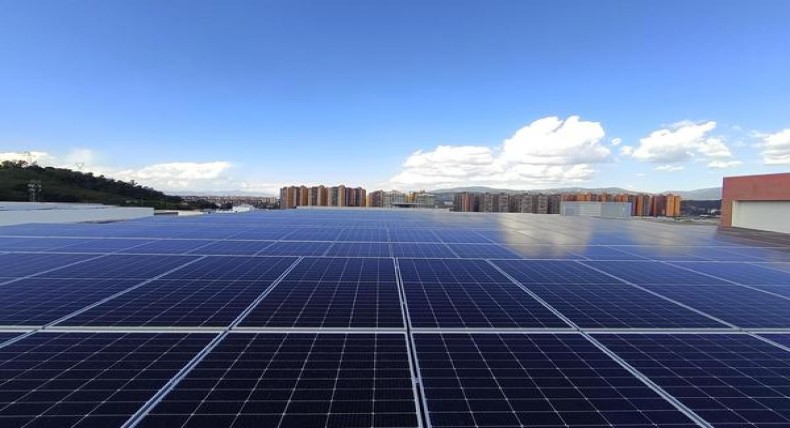 阿赫塔马尔高级淡味价格查询 阿赫塔马尔高级淡味多少钱一包2024？