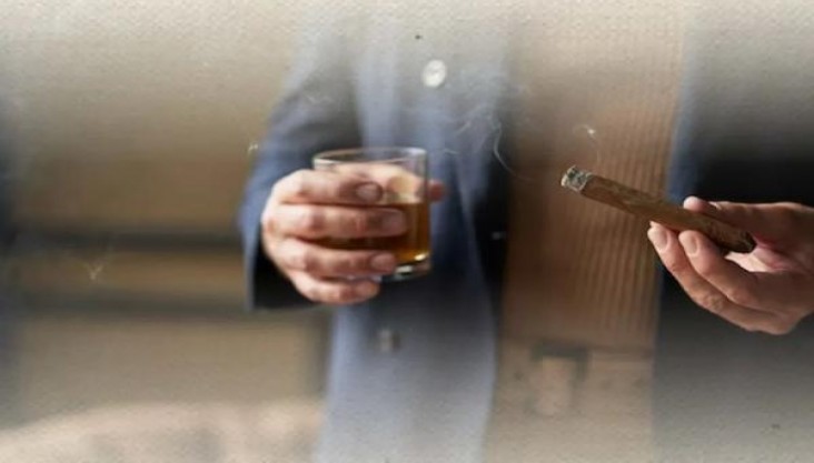 邦德(银版.哈萨克斯坦含税版)价格表图一览表 邦德(银版.哈萨克斯坦含税版)什么价格？