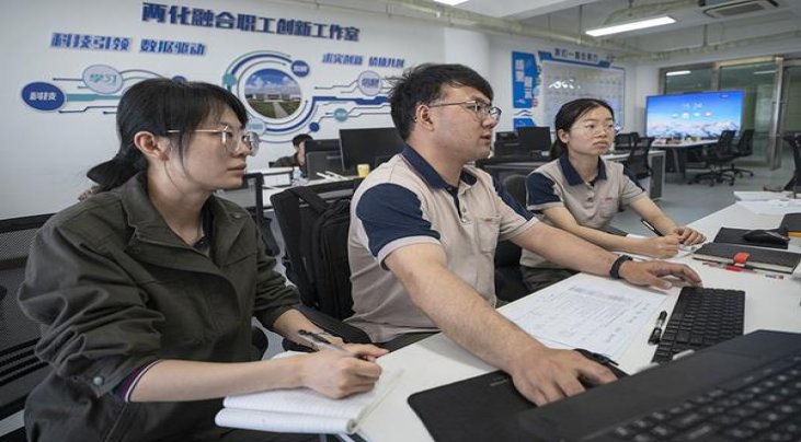 重大新闻！新盟网上订烟草“左右为难”