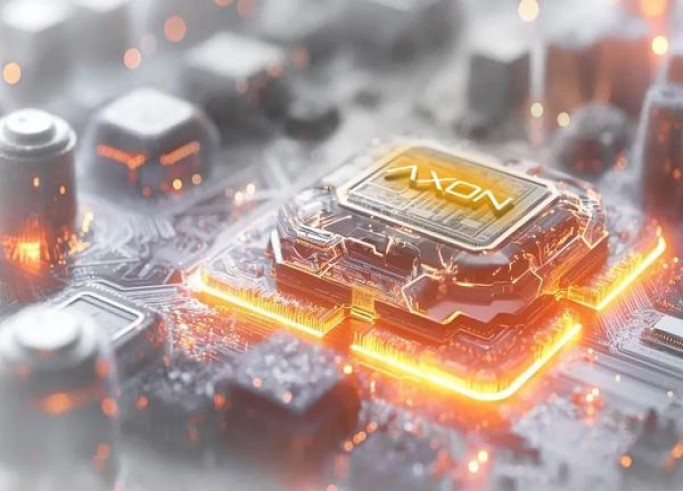 阿索斯(国际版 2007收藏版 原味)多少钱一盒？阿索斯(国际版 2007收藏版 原味)参数详解 