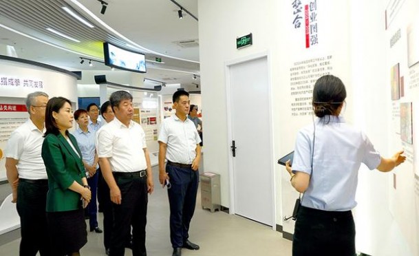 重点通报！批发一手货源网站“以火止沸”