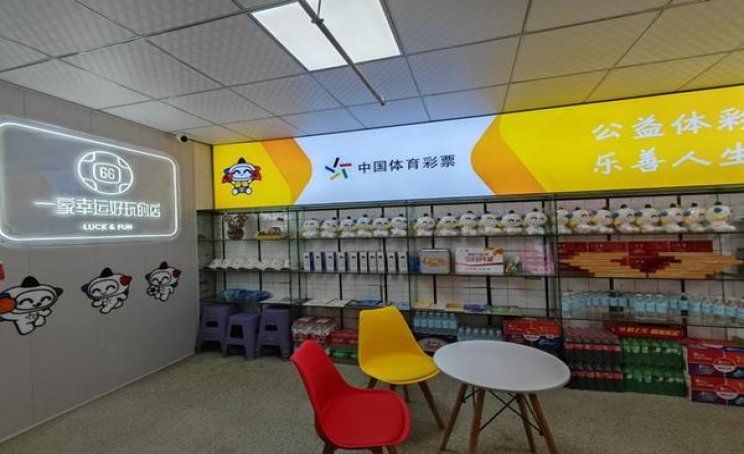 白沙(开心就好)厂家直销，白沙(开心就好)什么价格？