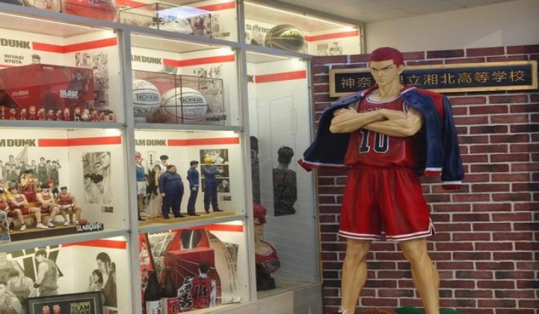 重大来袭！免税香烟哪里有货到付款的厂家“按图索骥”