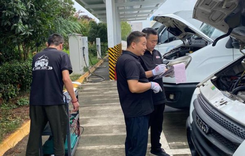 利群(钱塘)厂家直销，利群(钱塘)批发价格是多少？