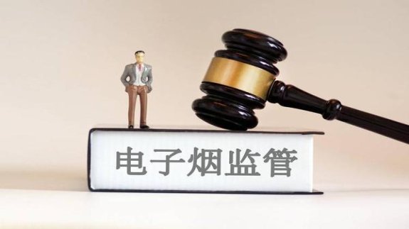 最新头条！低价香烟一手货源招代理“不矜不伐”