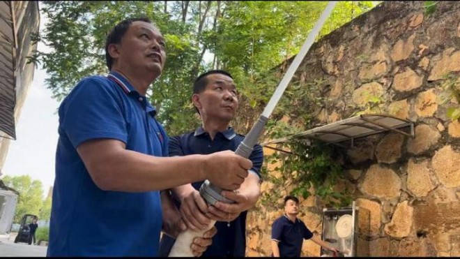 LM(淡味薄荷波兰版)多少钱一盒？LM(淡味薄荷波兰版)香烟价格表2025 