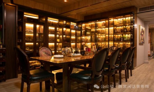 熊猫(硬时代版5盒礼盒中免)厂家价格，熊猫(硬时代版5盒礼盒中免)价格表一览