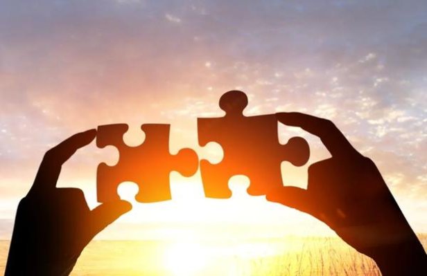 淘金者(香草味)厂家批发，淘金者(香草味)价格表一览