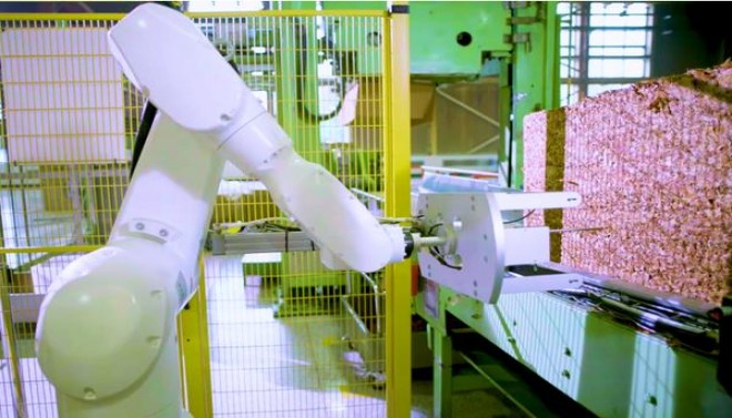 龙凤呈祥(蝶恋花)多少钱一包2025？龙凤呈祥(蝶恋花)香烟价格 