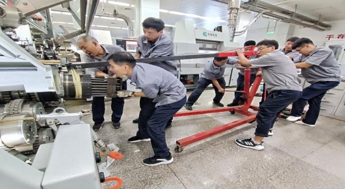 澳门(VIP)价格查询 澳门(VIP)香烟正品价格表 