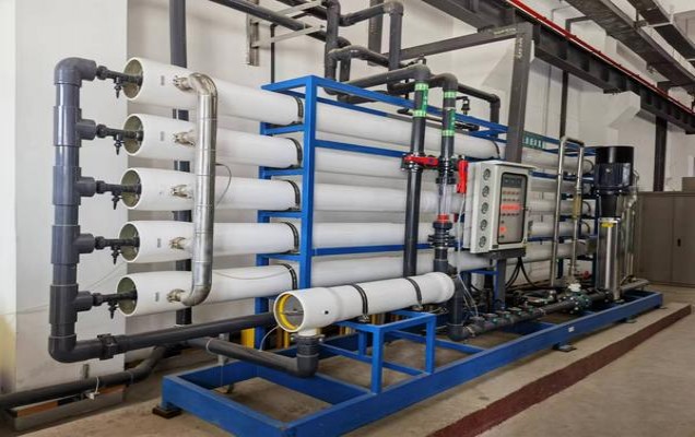 骆驼(硬黄土耳其.美国版)价钱批发 骆驼(硬黄土耳其.美国版)价格表和图片 