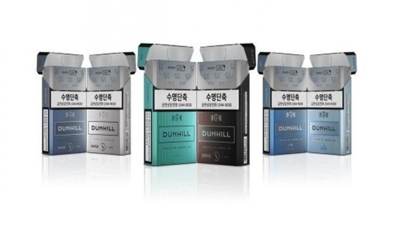 长城(生肖版)价格表一览 长城(生肖版)批发价格是多少？