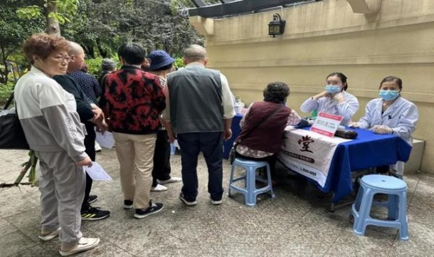 七星(软红14mg岛内加税版)多少钱一盒2025？七星(软红14mg岛内加税版)多少钱一盒？