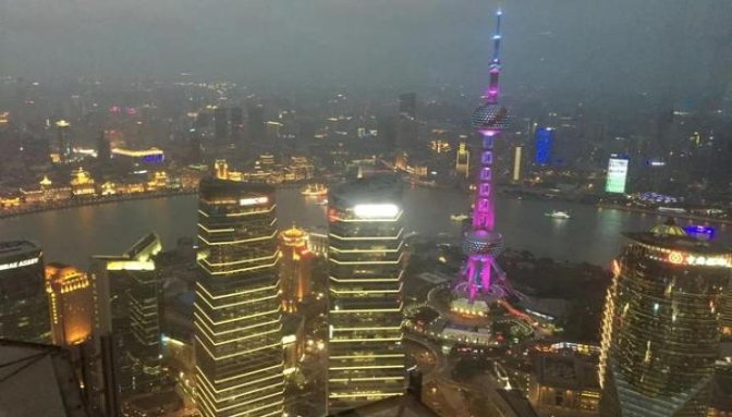 555(柔和 低焦油 白)拿货价格，555(柔和 低焦油 白)价格查询