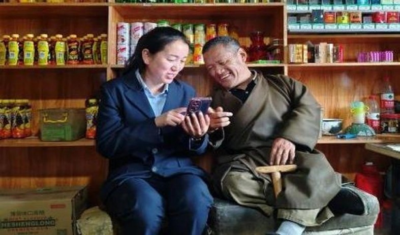 梅比乌斯(蓝10mg中免版)价格表图一览表 梅比乌斯(蓝10mg中免版)多少钱一盒？