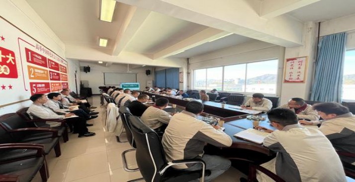 卡莱利亚特醇价格表一览 卡莱利亚特醇多少钱一包？