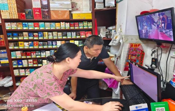 万宝路软白金亚太版什么价格？万宝路软白金亚太版价格表图一览表 
