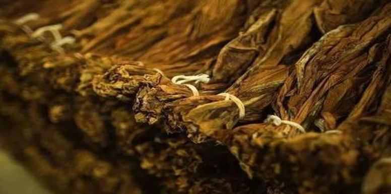 钻石(硬珍品)图片及价格查询钻石(硬珍品)多少钱一包2025？