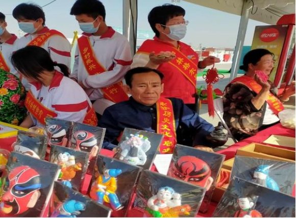 新消息！福建云霄烟一件代发全国“五湖四海”