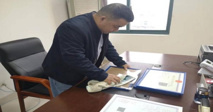 万宝路过滤嘴 淡味美国版什么价格？万宝路过滤嘴 淡味美国版价格表一览 