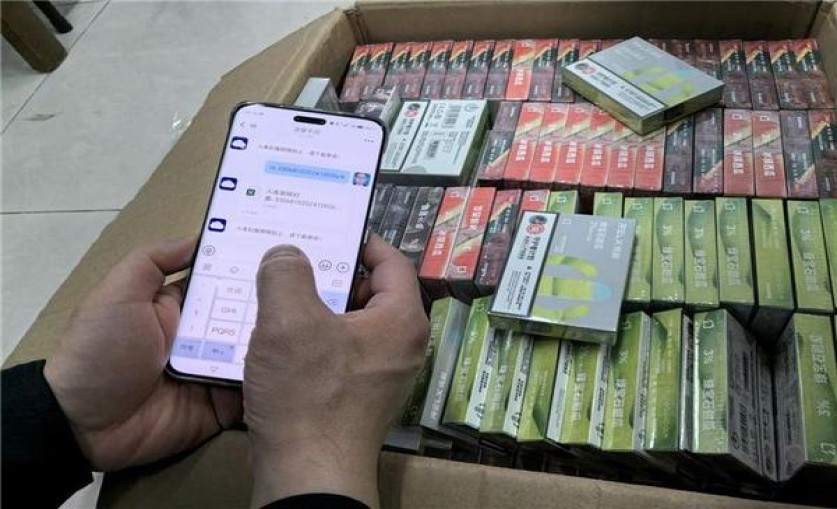 钻石(软荷花)多少钱一盒？钻石(软荷花)图片及价格查询