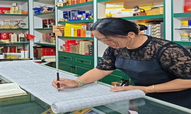 芙蓉王(沁悦细支)批发价格，芙蓉王(沁悦细支)香烟价格表2024