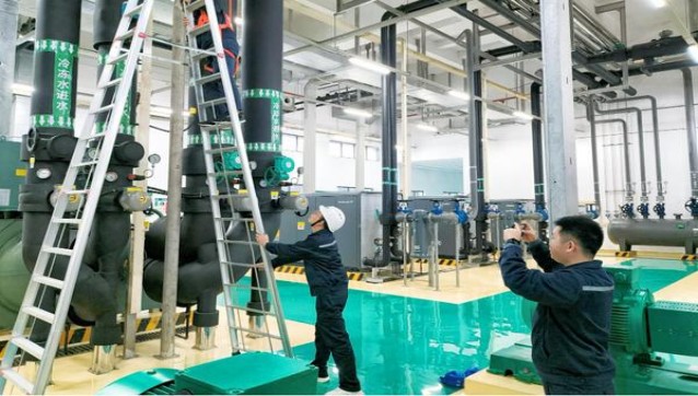 建牌(薄荷细支1)价格查询 建牌(薄荷细支1)价格表一览 