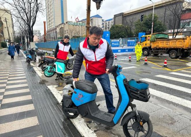 海马软批发价格是多少？海马软多少钱一包2024？