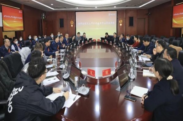 长城(毛氏雪茄132)价格表和图片 长城(毛氏雪茄132)什么价格？